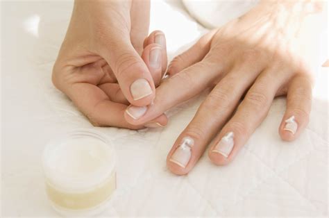 11 Best Cuticle Creams for Dry Nails, According to Nail Experts.